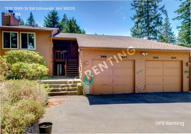 property at 7618 199th St SW