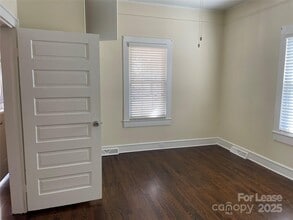 312 Chestnut Ave in Kannapolis, NC - Building Photo - Building Photo