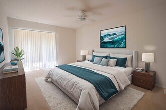 3632 Ocee St in Houston, TX - Building Photo - Building Photo