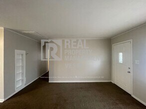 4342 Pinedale Dr in Macon, GA - Building Photo - Building Photo