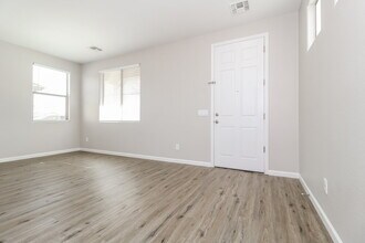 9090 S 258th Ln in Buckeye, AZ - Building Photo - Building Photo