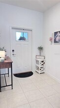 6199 Shiner St in Land O Lakes, FL - Building Photo - Building Photo