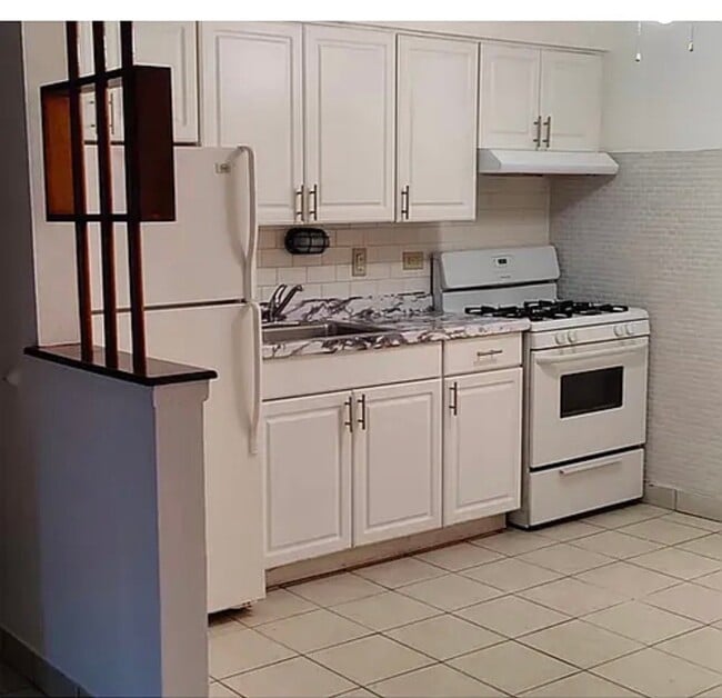 10466 Betty Ct, Unit GE