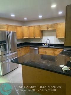 property at 4617 SW 24th Ave