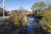 Apartamentos en Mount Vernon, NY