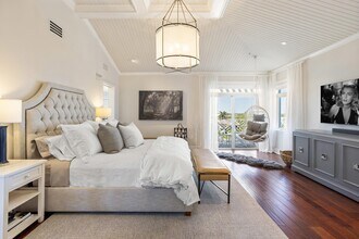 309 E Ocean Ave in Lantana, FL - Building Photo - Building Photo