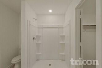 843 Ponderosa Ln in Princeton, TX - Building Photo - Building Photo