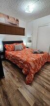 1168 Herbert Ave in South Lake Tahoe, CA - Building Photo - Building Photo