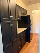201 Jamestown Cir in Washington Township, OH - Building Photo - Building Photo