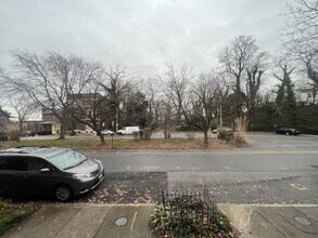 2030 Park Ave, Unit #1 in Baltimore, MD - Building Photo - Building Photo