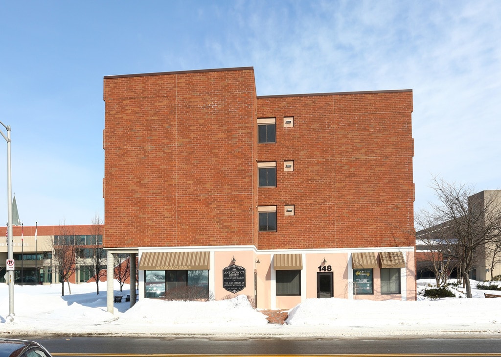 Rome Mall Apartments Rome, NY Apartments For Rent