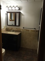 656 June St, Unit 1 in Fall River, MA - Building Photo