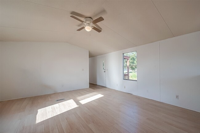 property at 13202 Hilltop Ct