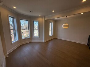 2039 N Fremont St in Chicago, IL - Building Photo - Building Photo