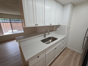 4511 36th St in San Diego, CA - Building Photo - Building Photo