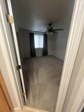 1740 Louise Ave in Medford, OR - Building Photo - Building Photo