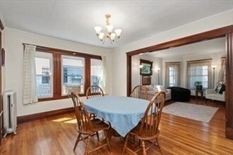 45 Keenan St in Watertown, MA - Building Photo - Building Photo
