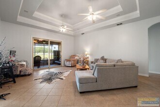 2 Bethpage Dr in Laguna Vista, TX - Building Photo - Building Photo