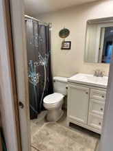 21200 Westside Hwy SW in Vashon, WA - Building Photo - Building Photo