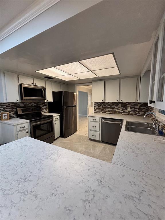 2502 Vine St in Orlando, FL - Building Photo - Building Photo