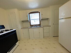 1117 W University Dr in Portales, NM - Building Photo - Building Photo