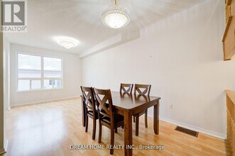 69 Omega St in Markham, ON - Building Photo - Building Photo