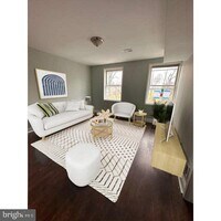 2734 Reisterstown Rd photo'