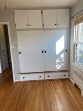 2520 Deming Blvd in Cheyenne, WY - Building Photo - Building Photo