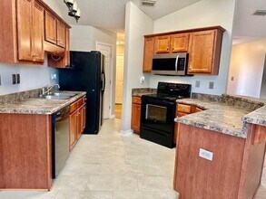 2960 Plantation Dr W in Mobile, AL - Building Photo - Building Photo