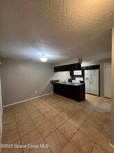 8716 Hibiscus Ct in Cape Canaveral, FL - Building Photo - Building Photo