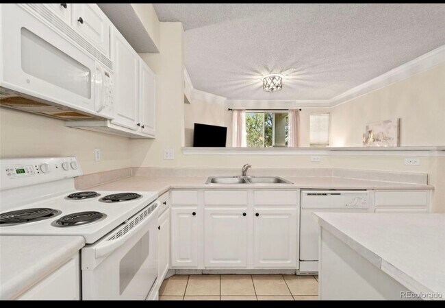 2169 Eagle Ave in Superior, CO - Building Photo - Building Photo