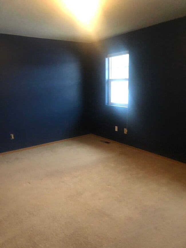 property at 2963 Warbler Way