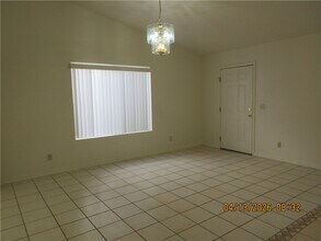 1833 Atlantic Ave in Kingman, AZ - Building Photo - Building Photo