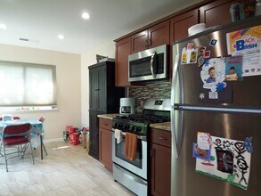 288 Pembridge Ln in Schaumburg, IL - Building Photo - Building Photo