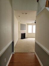 11012 Burnt Leather Ln in Charlotte, NC - Building Photo - Building Photo