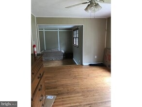 384 Wildrose St in Pemberton Township, NJ - Building Photo - Building Photo