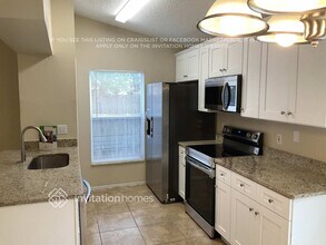 2341 Donegan Pl in Orlando, FL - Building Photo - Building Photo
