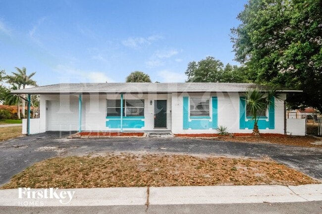 property at 130 Davison Ave N