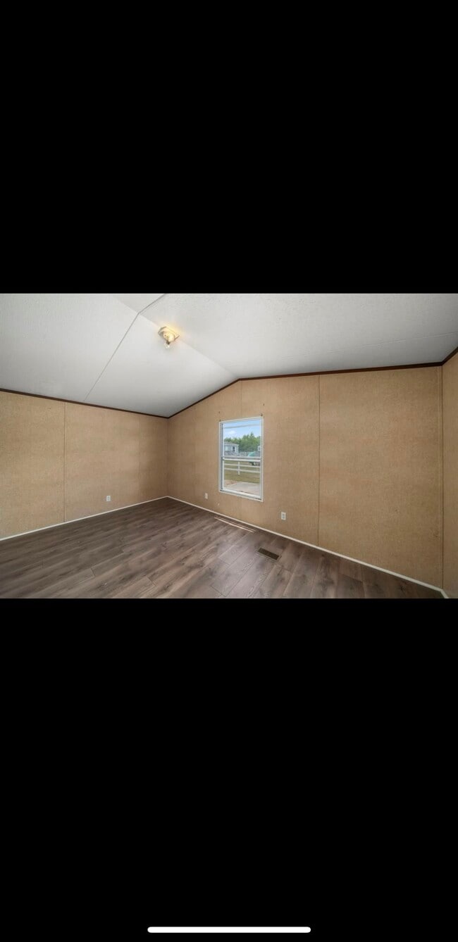 4018 Krampota Ln in Crosby, TX - Building Photo - Building Photo