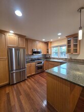 1510 Church St in Gardnerville, NV - Building Photo - Building Photo