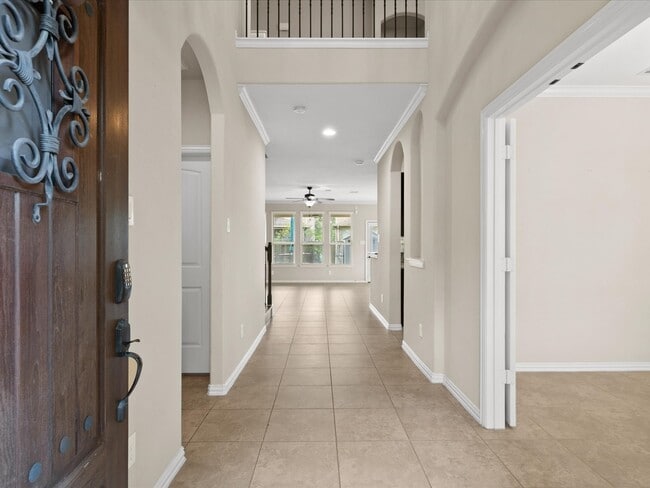 23468 Aiken Woods Dr in New Caney, TX - Building Photo - Building Photo