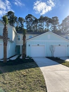property at 96 Vero Dr