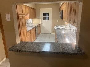 1229 Willow Wood Ct in Irving, TX - Building Photo - Building Photo