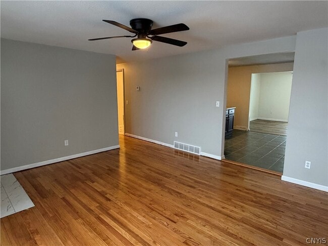 8587 Caughdenoy Rd in Clay, NY - Building Photo - Building Photo