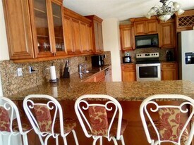 15288 SW 169th Ln in Miami, FL - Building Photo