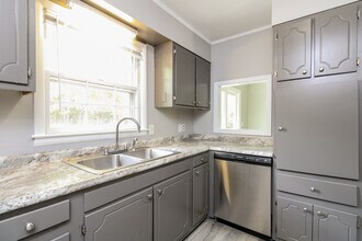 3706 Cairnbrook Dr in Columbia, SC - Building Photo - Building Photo