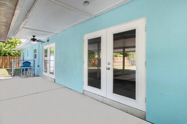 2362 Pineapple Ave in Melbourne, FL - Building Photo - Building Photo