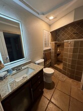 12148 Sun Bridge Pl in El Paso, TX - Building Photo - Building Photo