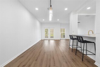 7820 Bally Money Rd in Tampa, FL - Building Photo - Building Photo