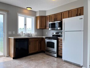 24 Reservoir Rd in Fort Edward, NY - Building Photo - Building Photo